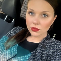 Аватарка LTsss