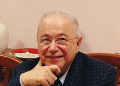 Любовница Евгения Петросяна: «Жизни без него не мыслю»