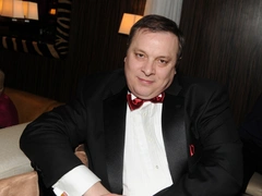 Новая версия: судившийся с Шатуновым Разин назвал виновного в смерти артиста