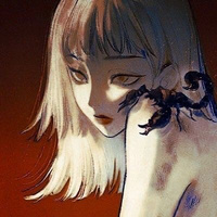 Аватарка Капель