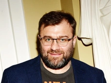 Михаил Пореченков устроил драку в аэропорту
