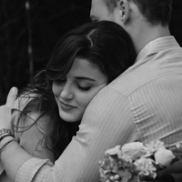 Аватарка dashalakr