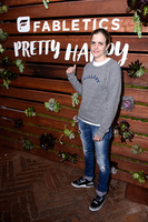 Samantha Judith Ronson Саманта Ронсон
