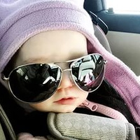 Аватарка natalia.vdn