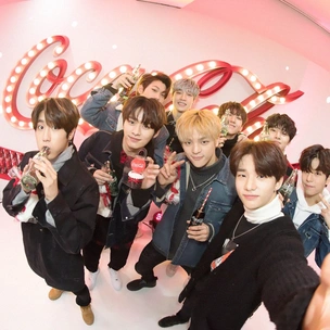 7 самых вдохновляющих цитат из песен Stray Kids 🤩