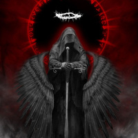 Аватарка IgrikZet