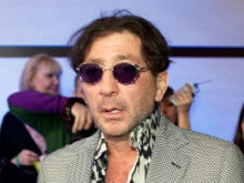Григорий Лепс подал в суд на НТВ
