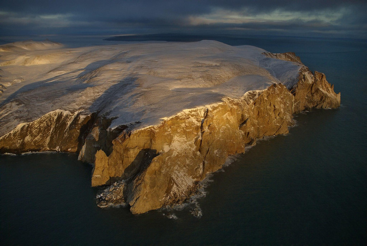 Арктика, Балтика, Сибирь: 5 экспедиций РГО, в которые каждый может отправиться этим летом