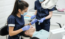 Стоматолог Лапушкина назвала 3 причины удалить зубы мудрости как можно быстрее