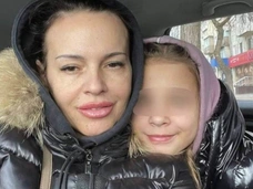 Мать Натальи Вовк об убийстве Дугиной: «Написала ей: дочка, я не верю, что это ты»