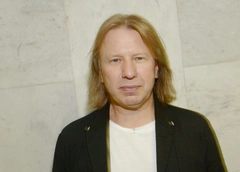 Виктор Дробыш отказался продюсировать Илью Милохина из-за его наркозависимости