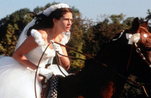 Сбежавшие невесты: Звездные свадьбы этого лета, которые пришлось отменить