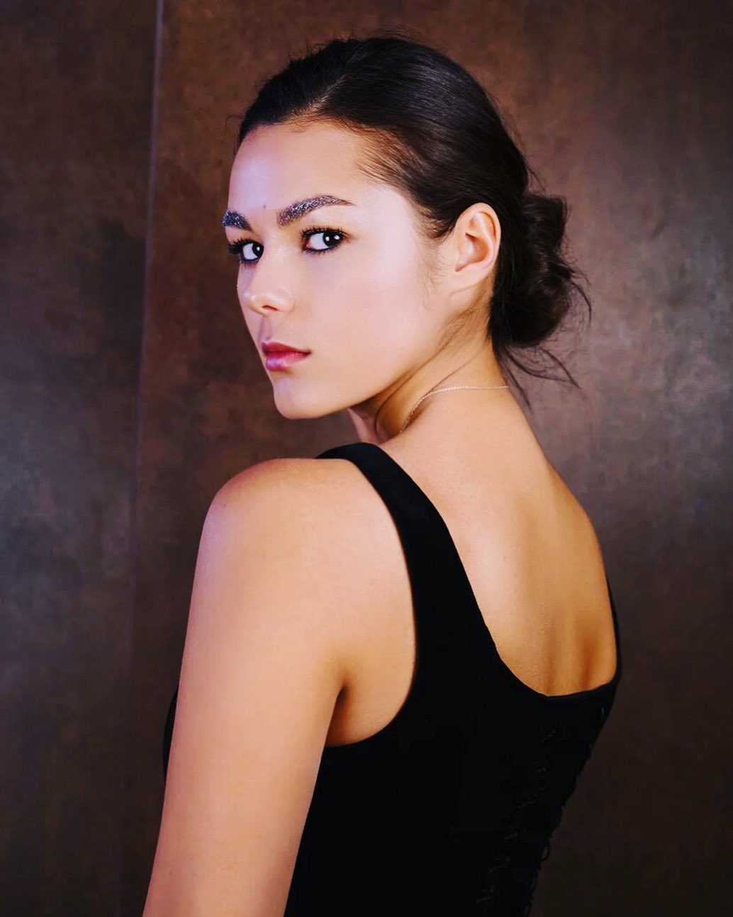 барткова последний герой биография