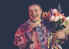 Андрей Разин наживался на труде несовершеннолетних солистов «Ласкового мая»
