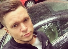 Антон Гусев об экс-супруге: «Женя не создана для семьи»