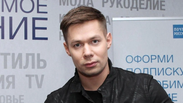 Что случилось со Стасом Пьехой: певца спасли от инфаркта