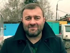 Михаил Пореченков продолжает разоблачать «Битву экстрасенсов»