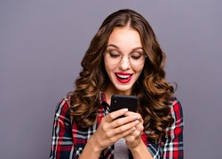 5 самых абсурдных пабликов ВКонтакте для истинных ценителей специфического юмора