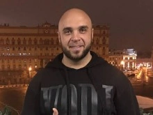 Глеб Жемчугов о наркозависимости: «Это ложь и провокация»