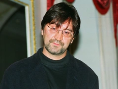 Юрий Шевчук готов поехать в Израиль