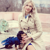 Аватарка oksana.zlobina.93