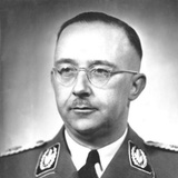 Генрих Гиммлер