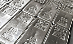 10 золотых фактов про серебро