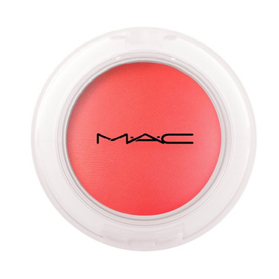 Румяна для лица MAC Glow Play Blush 
