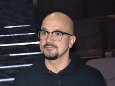 Егор Дружинин: «Мигель четко дал понять, что не относится ко мне уважительно. Он меня терпит в шоу «ТАНЦЫ»
