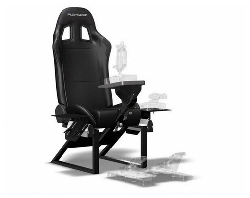 Игровое кресло Playseat Air Force
