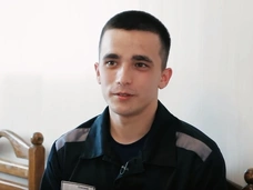 Адвокат Дианы Шурыгиной унизила Сергея Семенова