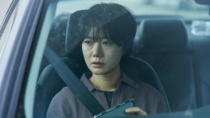 Второй сезон дорам «Алхимия душ» и «Милый дом»: какие корейские новинки готовит Netflix? 😎