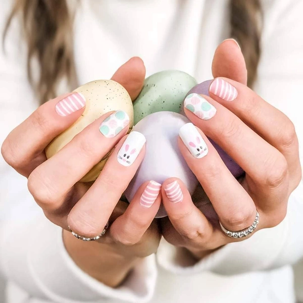 Источник: @beneyou.with.kelly