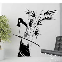 Аватарка Marina