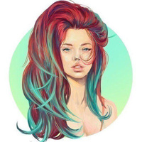 Аватарка EllinaS