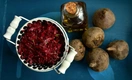 Что произойдет с организмом, если каждый день есть свеклу