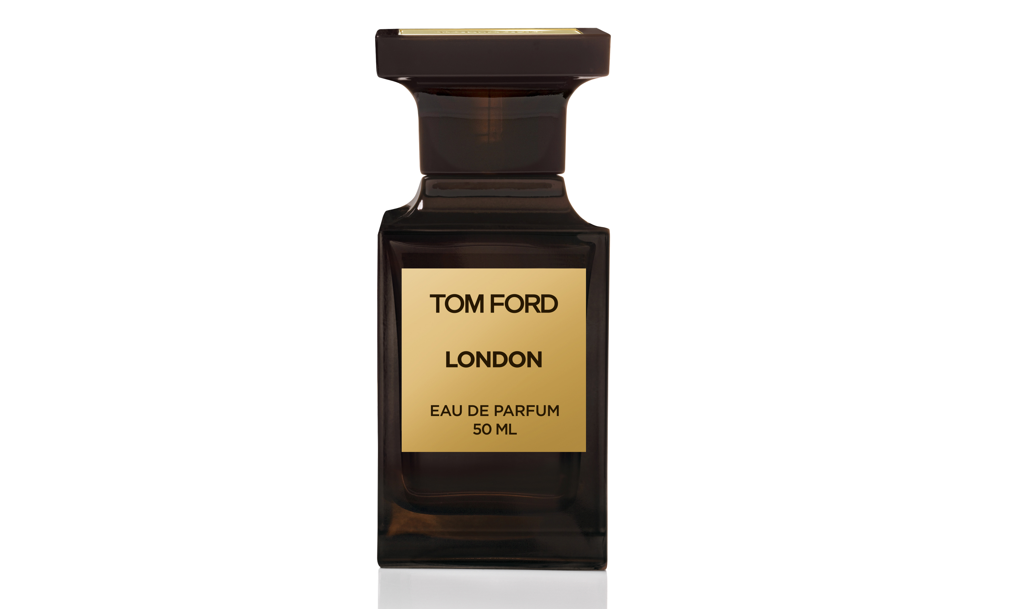 Ароматы tom ford описание