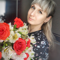 Аватарка Львица