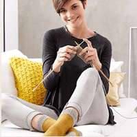 Аватарка motochki.ru