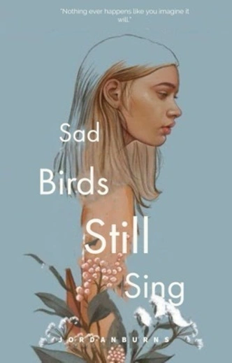 Источник: Wattpad/worldfrommywindow