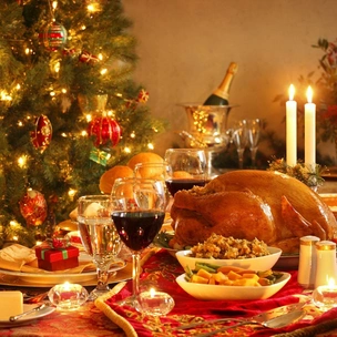 Quiz: Угадай новогодний салат по эмоджи 🎅🏻