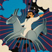 Много шума из ничего: как устроены 7 «вечных» двигателей и почему они не работают