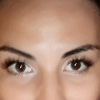 Аватарка СаХаРоК