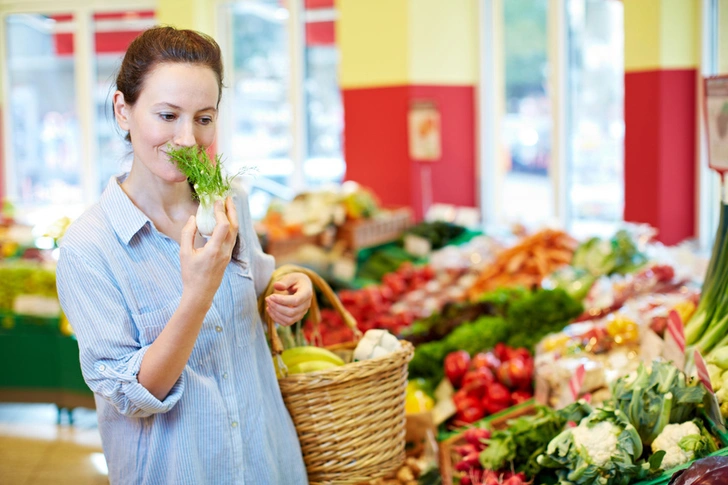 Мифы о полезной еде: 7 продуктов, которые не так хороши, как мы привыкли думать