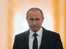 Владимир Путин сделал заявление по теракту в Брянской области