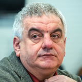 Александр Хаджидис