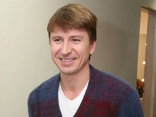 Алексей Ягудин о конфликте с Евгением Плющенко: «Никогда не прихожу без приглашения»