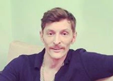 Дети Павла Воли приготовили ему сюрприз ко дню рождения