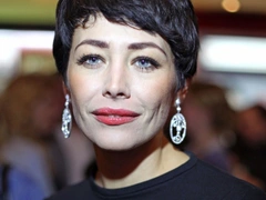 Тяжелая болезнь, потеря ребенка, «шведская семья»: Екатерина Волкова раскрыла свои секреты