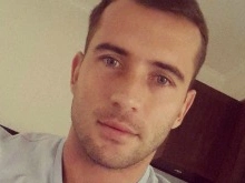 Александр Кержаков проиграл в суде бывшей невесте